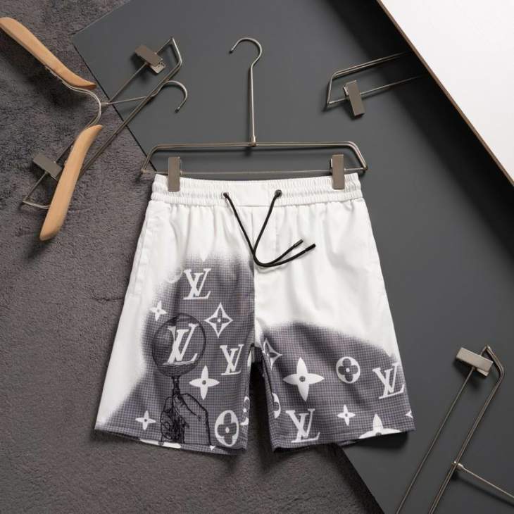 Picture of LV Short Pants _SKULVM-3XLmdtrV241418248